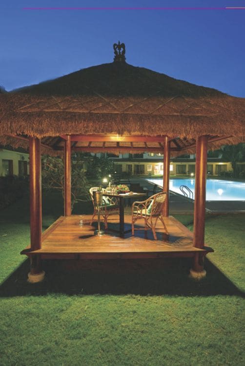 U Tropicana Resort_4